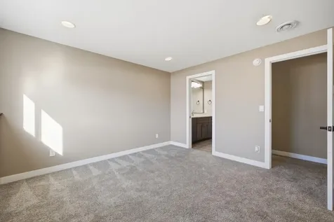 1809 42nd Street S Moorhead MN 56560