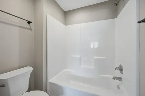 1809 42nd Street S Moorhead MN 56560