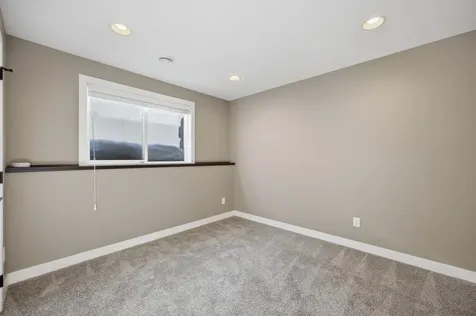 1809 42nd Street S Moorhead MN 56560