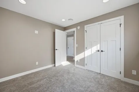 1809 42nd Street S Moorhead MN 56560