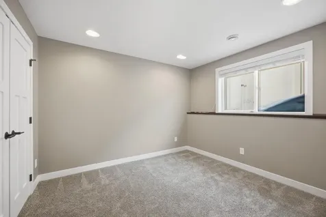 1809 42nd Street S Moorhead MN 56560