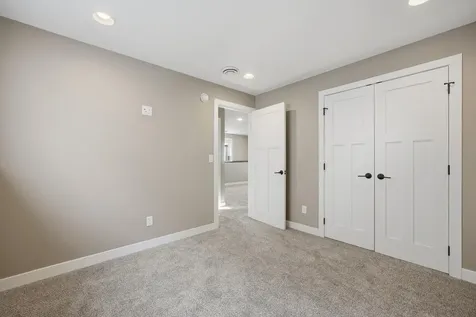 1809 42nd Street S Moorhead MN 56560