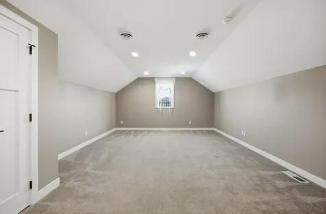 1809 42nd Street S Moorhead MN 56560