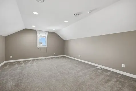 1809 42nd Street S Moorhead MN 56560
