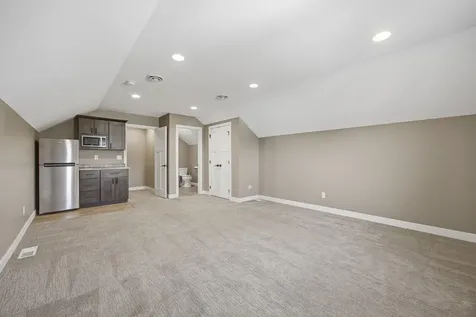 1809 42nd Street S Moorhead MN 56560