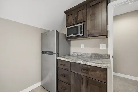 1809 42nd Street S Moorhead MN 56560