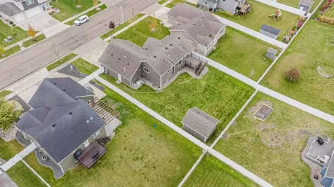1809 42nd Street S Moorhead MN 56560
