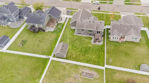 1809 42nd Street S Moorhead MN 56560