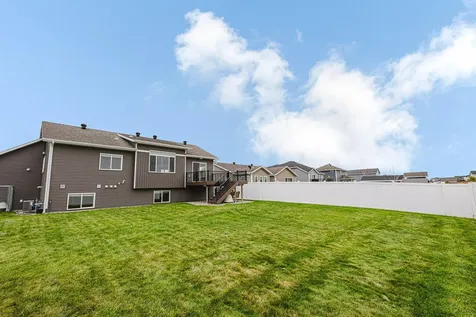1809 42nd Street S Moorhead MN 56560