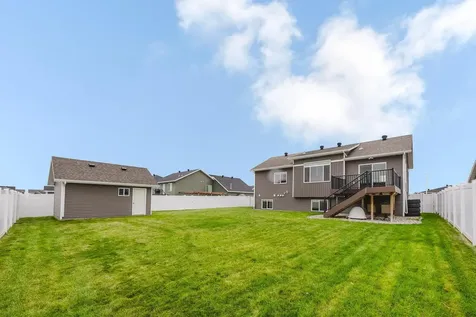 1809 42nd Street S Moorhead MN 56560