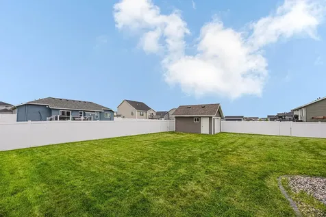 1809 42nd Street S Moorhead MN 56560