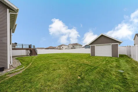 1809 42nd Street S Moorhead MN 56560