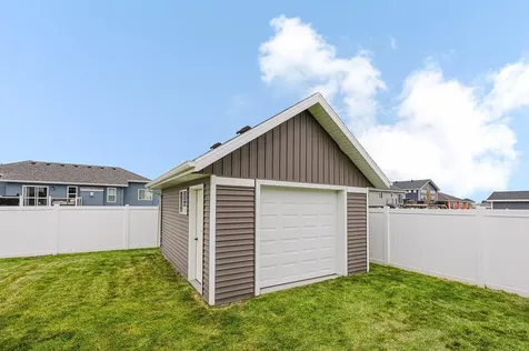 1809 42nd Street S Moorhead MN 56560