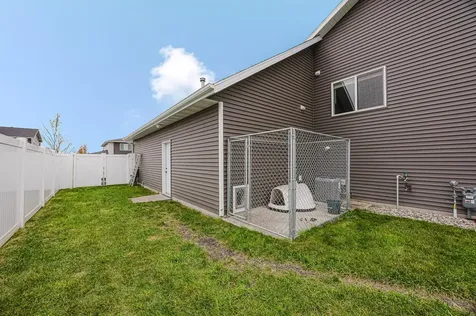1809 42nd Street S Moorhead MN 56560