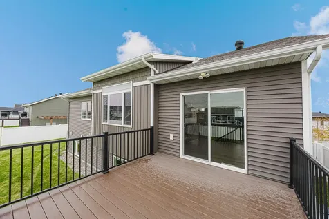 1809 42nd Street S Moorhead MN 56560