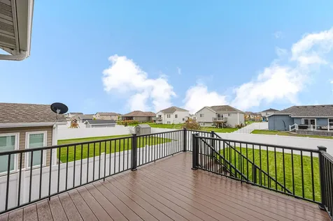 1809 42nd Street S Moorhead MN 56560