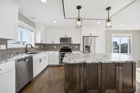 1809 42nd Street S Moorhead MN 56560
