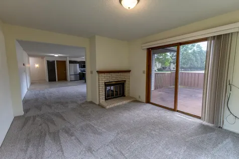 1782 Cobblestone Court Red Wing MN 55066