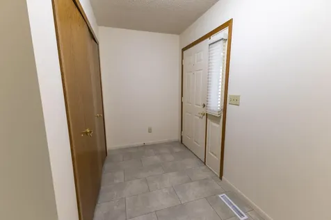 1782 Cobblestone Court Red Wing MN 55066