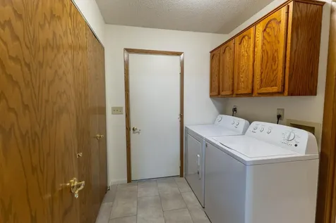 1782 Cobblestone Court Red Wing MN 55066