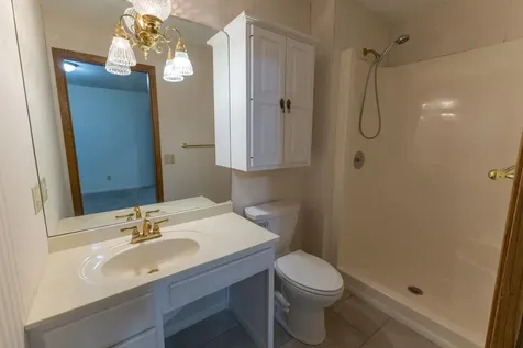 1782 Cobblestone Court Red Wing MN 55066