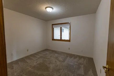 1782 Cobblestone Court Red Wing MN 55066
