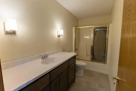 1782 Cobblestone Court Red Wing MN 55066