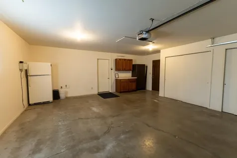 1782 Cobblestone Court Red Wing MN 55066