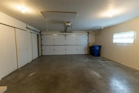 1782 Cobblestone Court Red Wing MN 55066