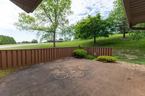 1782 Cobblestone Court Red Wing MN 55066