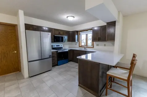 1782 Cobblestone Court Red Wing MN 55066