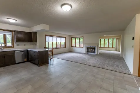 1782 Cobblestone Court Red Wing MN 55066