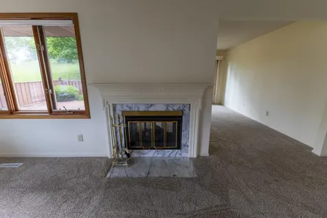 1782 Cobblestone Court Red Wing MN 55066