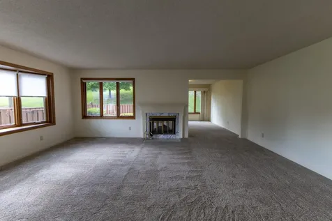 1782 Cobblestone Court Red Wing MN 55066