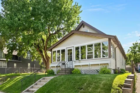 1075 Farrington Street Saint Paul MN 55117