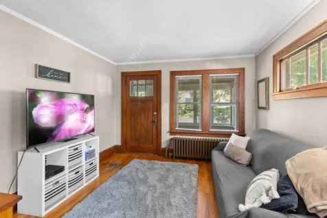 1075 Farrington Street Saint Paul MN 55117