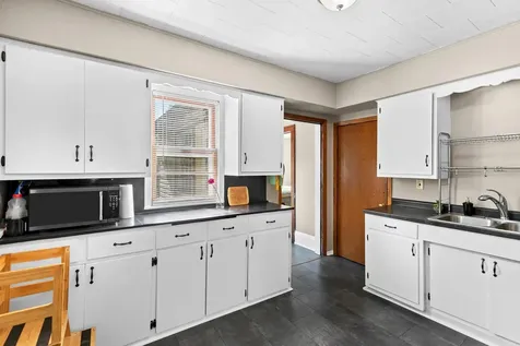 1075 Farrington Street Saint Paul MN 55117