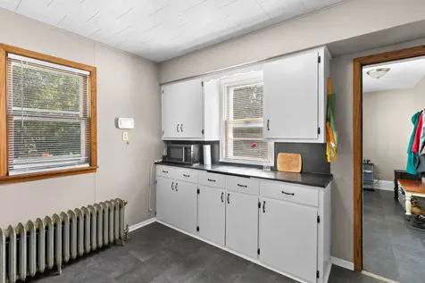1075 Farrington Street Saint Paul MN 55117