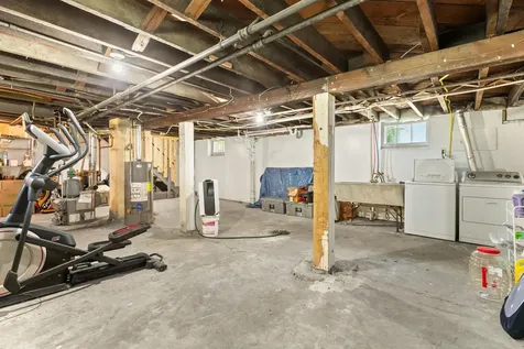 1075 Farrington Street Saint Paul MN 55117