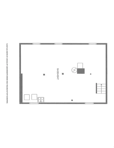 1075 Farrington Street Saint Paul MN 55117