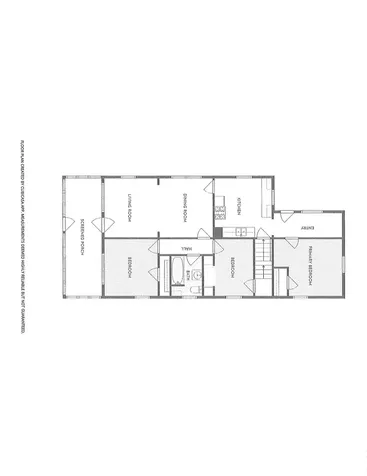 1075 Farrington Street Saint Paul MN 55117