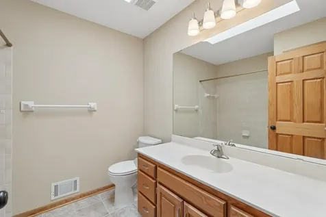 9220 Hillside Trail S Cottage Grove MN 55016