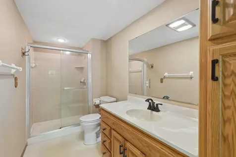 9220 Hillside Trail S Cottage Grove MN 55016