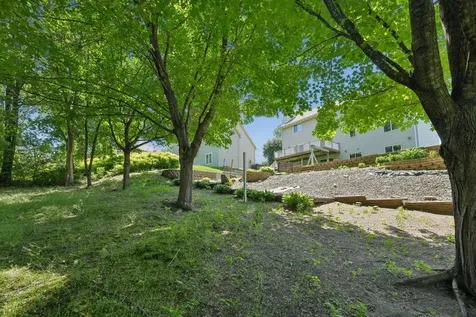 9220 Hillside Trail S Cottage Grove MN 55016