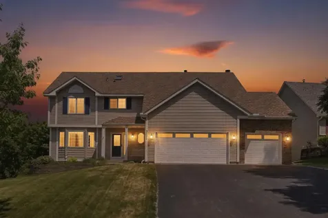 9220 Hillside Trail S Cottage Grove MN 55016