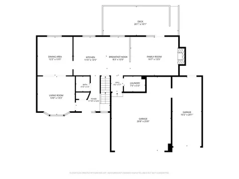 9220 Hillside Trail S Cottage Grove MN 55016