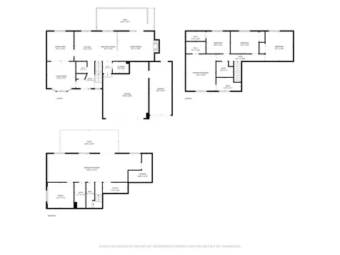9220 Hillside Trail S Cottage Grove MN 55016