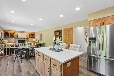 9220 Hillside Trail S Cottage Grove MN 55016