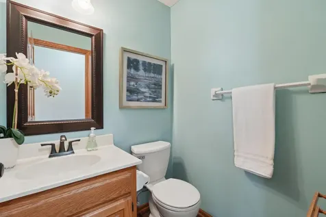9220 Hillside Trail S Cottage Grove MN 55016