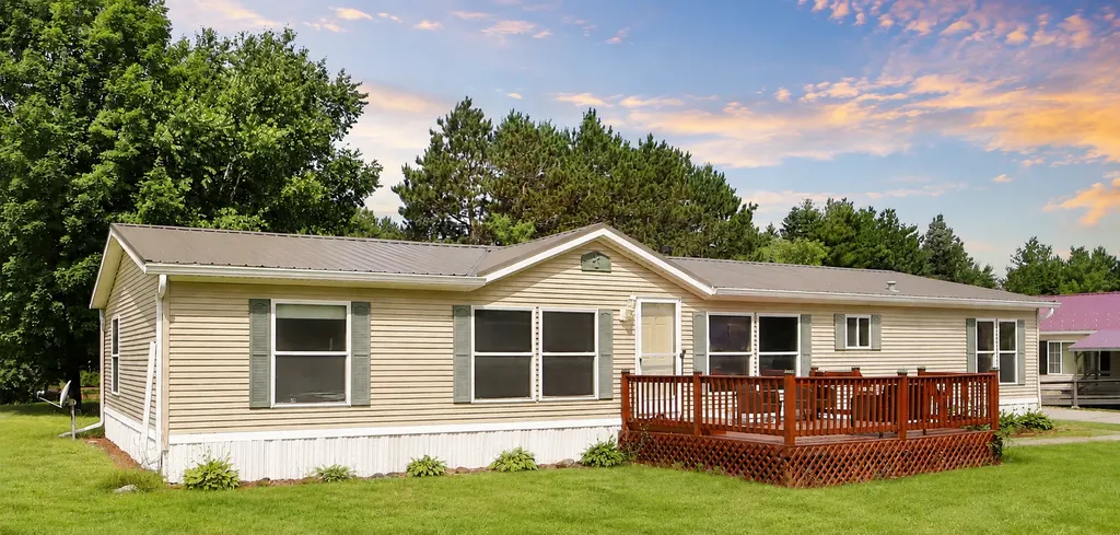 30673 Rasmussen Road Pequot Lakes MN 56472